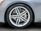 2019 Audi A5 Sportback Premium Plus