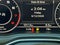 2019 Audi A5 Sportback Premium Plus