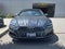 2019 Audi A5 Sportback Premium Plus