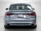 2019 Audi A5 Sportback Premium Plus