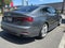 2019 Audi A5 Sportback Premium Plus