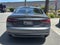 2019 Audi A5 Sportback Premium Plus