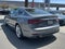 2019 Audi A5 Sportback Premium Plus