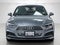 2019 Audi A5 Sportback Premium Plus