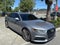 2017 Audi A6 Premium