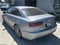 2017 Audi A6 Premium