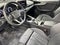 2023 Audi A5 Sportback S line Premium Plus