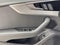 2023 Audi A5 Sportback S line Premium Plus