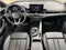 2023 Audi A5 Sportback S line Premium Plus