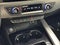 2023 Audi A5 Sportback S line Premium Plus