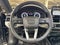 2023 Audi A5 Sportback S line Premium Plus