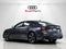 2023 Audi A5 Sportback S line Premium Plus