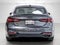 2023 Audi A5 Sportback S line Premium Plus