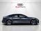 2023 Audi A5 Sportback S line Premium Plus