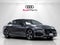 2023 Audi A5 Sportback S line Premium Plus