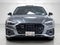 2023 Audi A5 Sportback S line Premium Plus