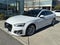 2023 Audi A5 Sportback S line Premium Plus