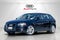 2012 Audi A3 2.0T Premium