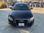2012 Audi A3 2.0T Premium