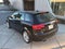 2012 Audi A3 2.0T Premium