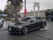 2016 Audi A6 2.0T Premium