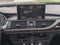 2016 Audi A6 2.0T Premium