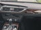 2016 Audi A6 2.0T Premium