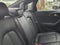 2016 Audi A6 2.0T Premium