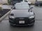 2016 Audi A6 2.0T Premium