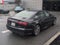 2016 Audi A6 2.0T Premium