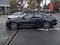 2016 Audi A6 2.0T Premium