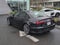 2016 Audi A6 2.0T Premium
