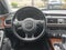 2016 Audi A6 3.0T Premium Plus