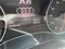 2016 Audi A6 3.0T Premium Plus