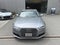 2016 Audi A6 3.0T Premium Plus
