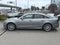 2016 Audi A6 3.0T Premium Plus