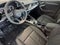 2026 Audi A3 Premium