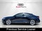 2026 Audi A3 Premium