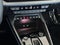 2026 Audi A3 Premium