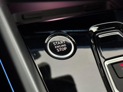 2026 Audi A3 Premium
