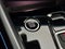 2026 Audi A3 Premium
