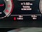 2026 Audi A3 Premium