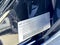 2026 Audi A3 Premium
