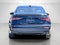 2026 Audi A3 Premium