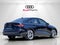 2026 Audi A3 Premium
