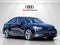 2026 Audi A3 Premium