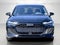2026 Audi A3 Premium