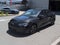 2023 Audi A3 Premium