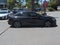 2023 Audi A3 Premium