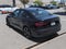2023 Audi A3 Premium
